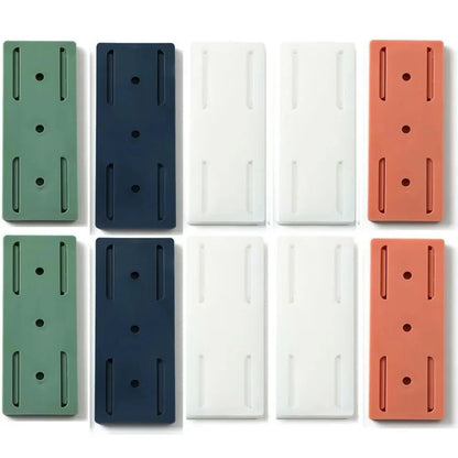 PowerGrip – Mount Sockets in Seconds! ILife Dropship And Wholesale Store