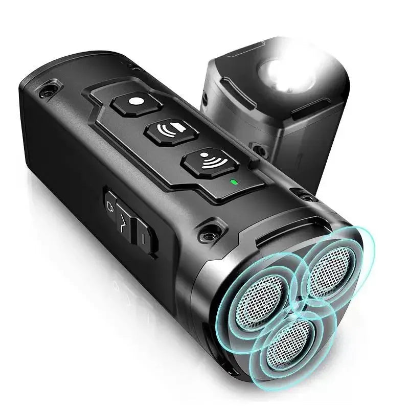 Rechargeable Bark Control Device Paw Pets Store