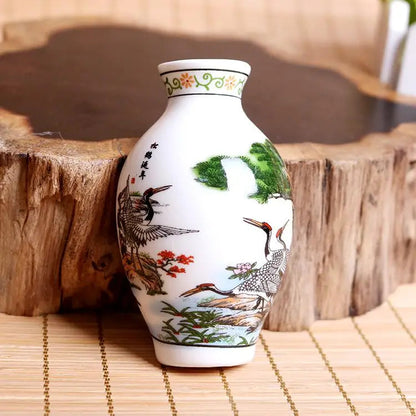 BloomBuds – Decor That Sticks! smallsweet Store