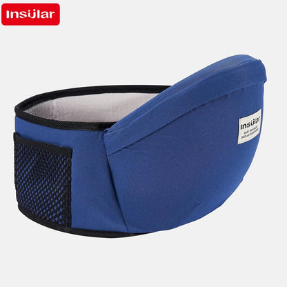 Baby Carrier Stone's Store