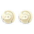 Wireless BT Translation Earbuds Real-time Translation Language AliExpress