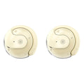 AI-Powered Wireless Earphones: Seamless Translation on the Go TOP-TECH Store