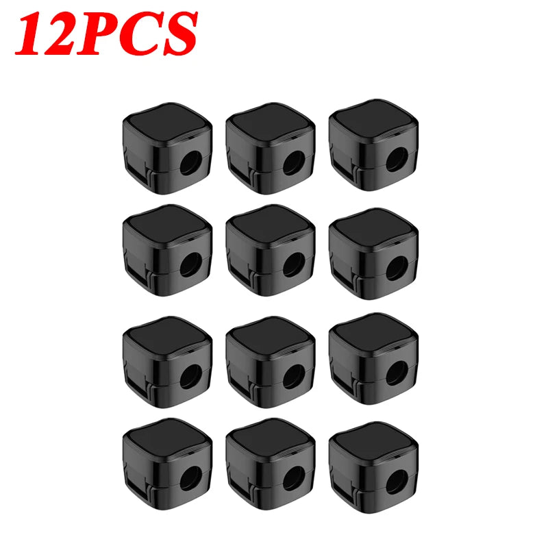 CordNest LLyan Store