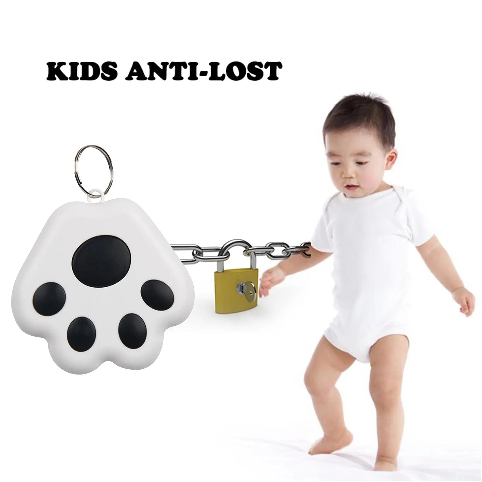 Mini GPS BrownAugust Store