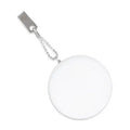 LED Handbag Light Bag Lamp Heart Round Shaped Touch Sensor Purse Light AliExpress
