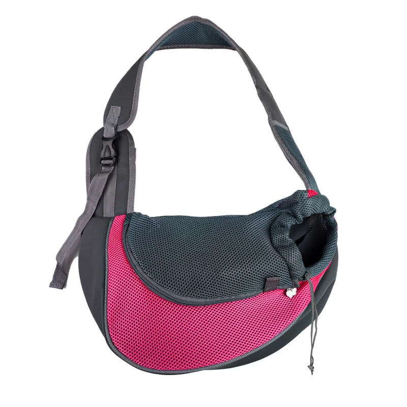 Carrier Backpack Travel