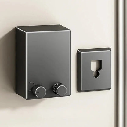 Retractable Clothesline Indoor and Outdoor Clothes Wall Hanger Drying AliExpress