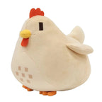 Plush Toy Chicken Shop1103598675 Store