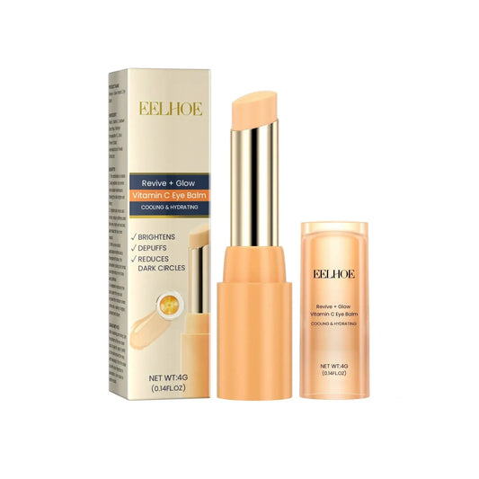 GlowLift Eye Balm – Vitamin C for Brighter Days! Shop1103889753 Store