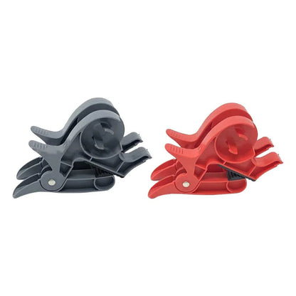 GiftWrap Master: Effortless Cuts, No Mess! AR Warm Life Store