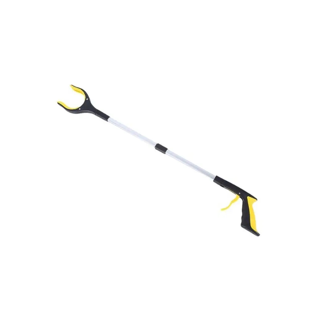 FlexGrab™ 360° Swivel Picker 🖐️✨
