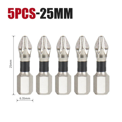 MagneticMaster Set – Strong Grip, Precision Work! onmaiwei tools Official Store