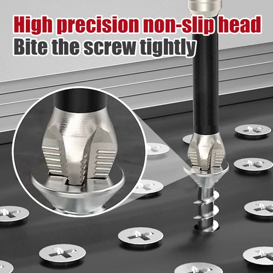 MagneticMaster Set – Strong Grip, Precision Work! onmaiwei tools Official Store