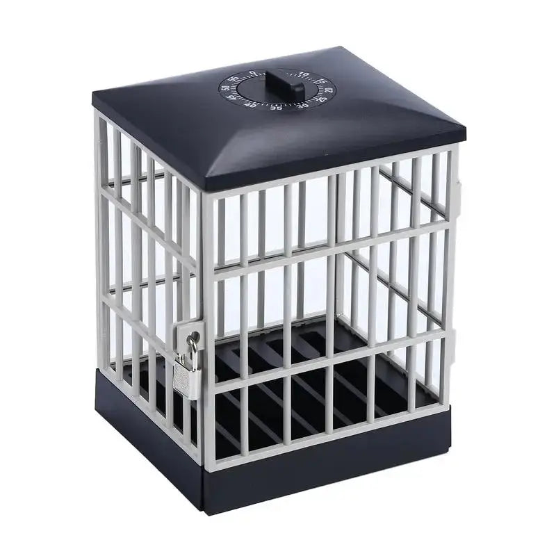 Mobile Phone Jail Cell Phones Plastic Prison Lock Up Safe Smartphone AliExpress