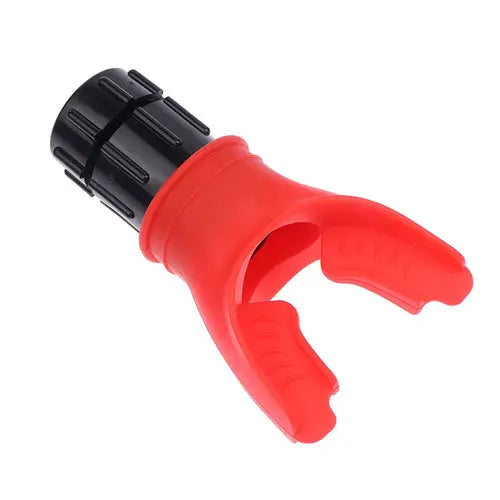 Breathing Trainer Lung Respirator Fitness Equipment Respiratory