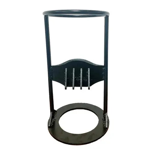 Manual Firewood Distributor - Firewood Distributor Wedge Hatchet -