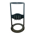 Manual Firewood Distributor - Firewood Distributor Wedge Hatchet -