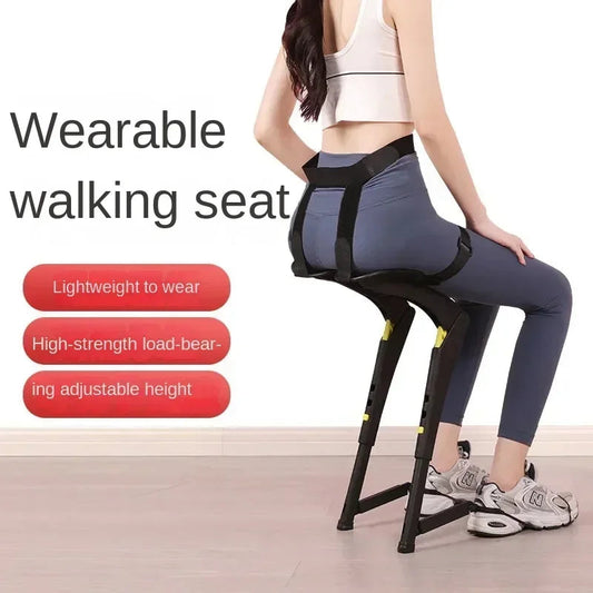 Exoskeleton Seat Shop1103338200 Store