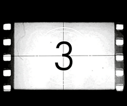 Laser Therapy Keloid Scar Shop1103191015 Store