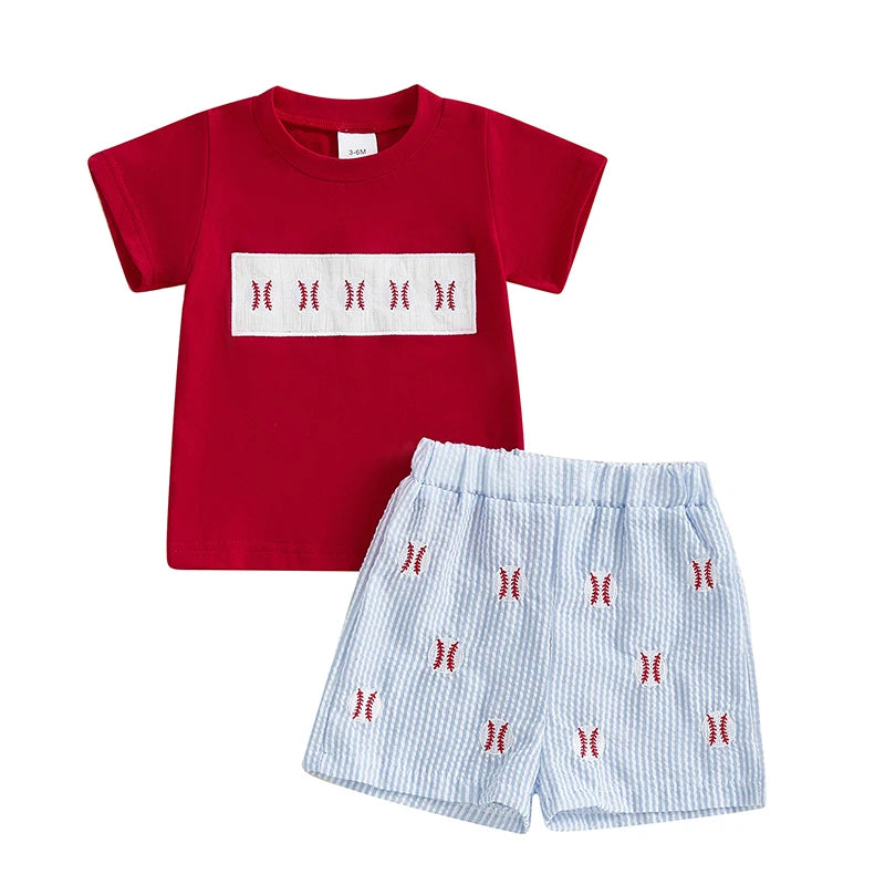 Summer hide and seek women’s shorts set presale Shop1104123847 Store
