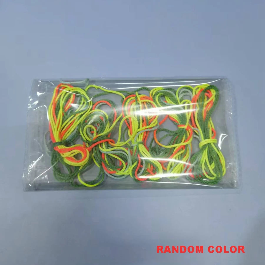 Rechargeable Neon Rope Looper Toy Give You The Best Love Store