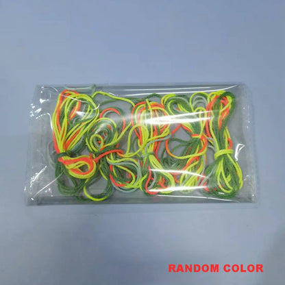 Rechargeable Neon Rope Looper Toy Give You The Best Love Store