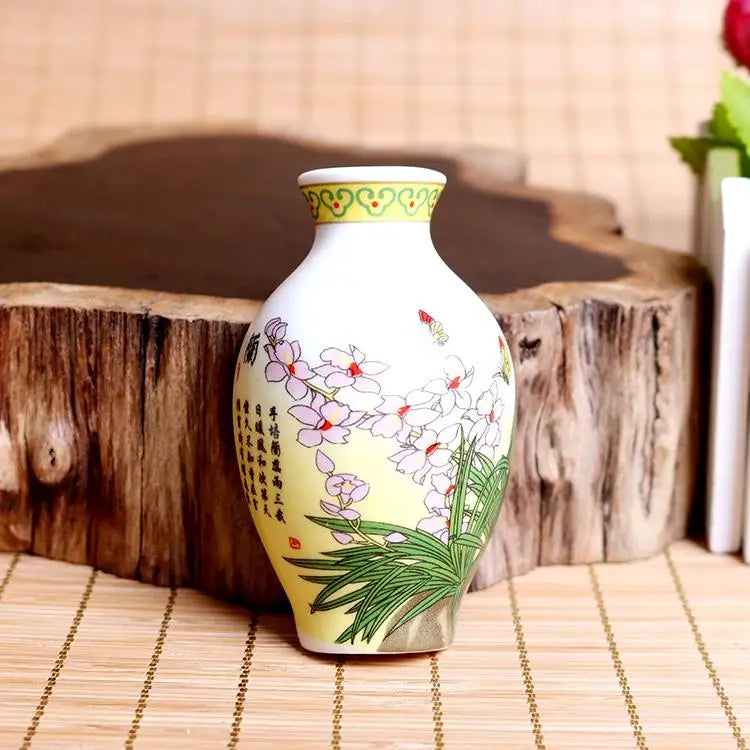 BloomBuds – Decor That Sticks! smallsweet Store