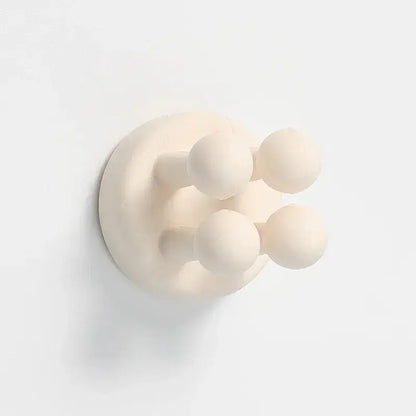 JJYY Silicone Hook Razor Holder Self Adhesive Toothbrush Key Towel AliExpress