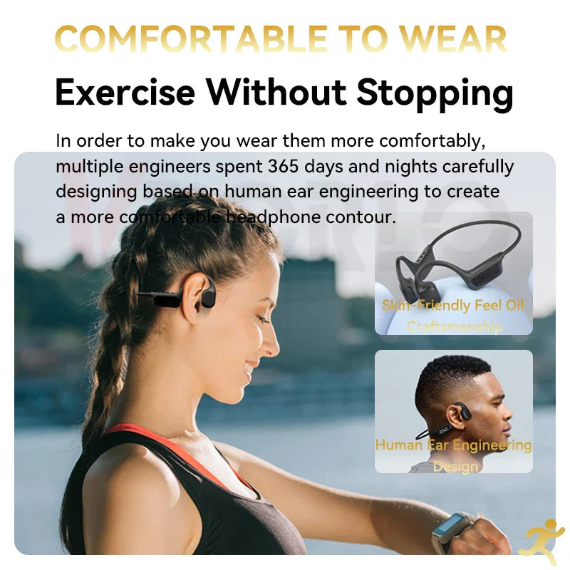 Bluetooth 5. DISOUR 3C Store