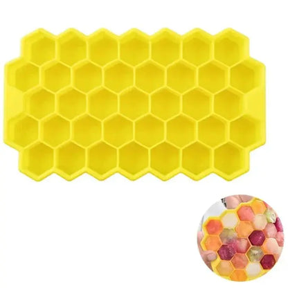 Big Ice Mold Stone's Store