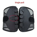Ultimate Lumbar Support: Back Brace for Comfort & Relief Shop910448277 Store