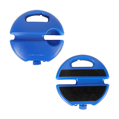 AceMaster Pro: Perfect Your Swing Anytime! FEIMAO0611 Store