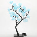 LED Rose Tree Lights Shop1104334801 Store