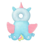 Baby Head Protector Pillows Maternity & Baby Care Store