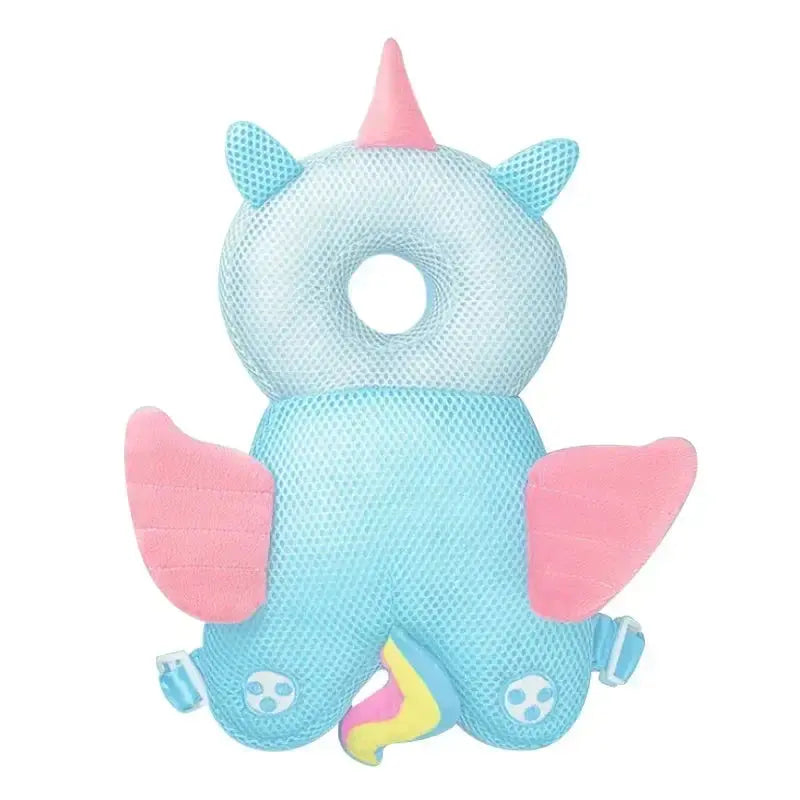 Baby Head Protector Pillows Maternity & Baby Care Store