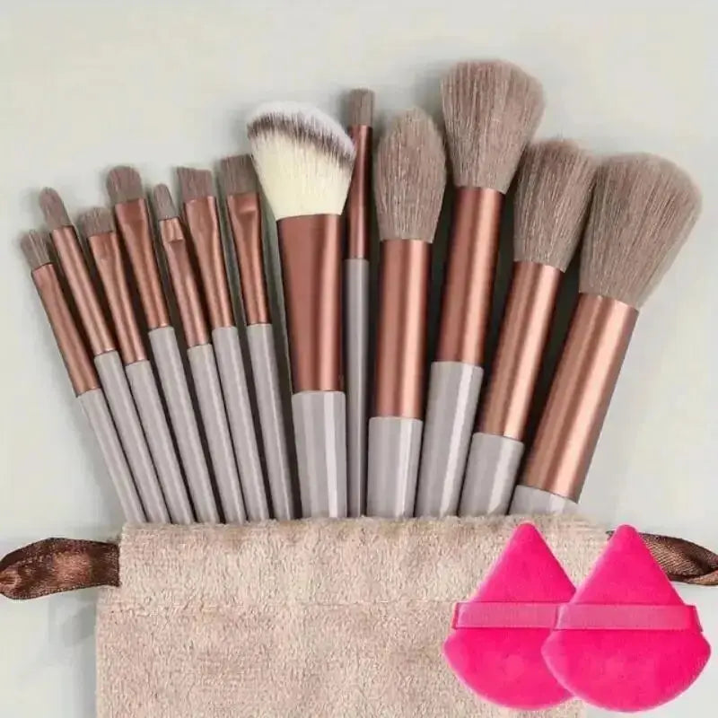 Professional Brush Set Shop1103056161 Store