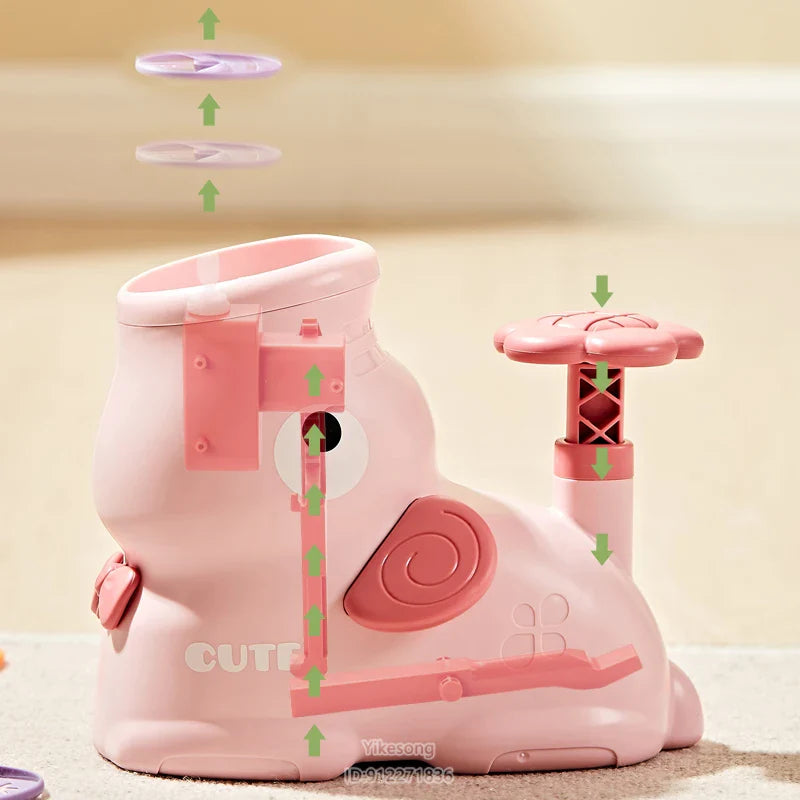 Air Rocket Launcher Toy Shop1102598172 Store