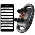 ProFlex Fascia Massager: Your Personal Muscle Therapist Shop1104044015 Store