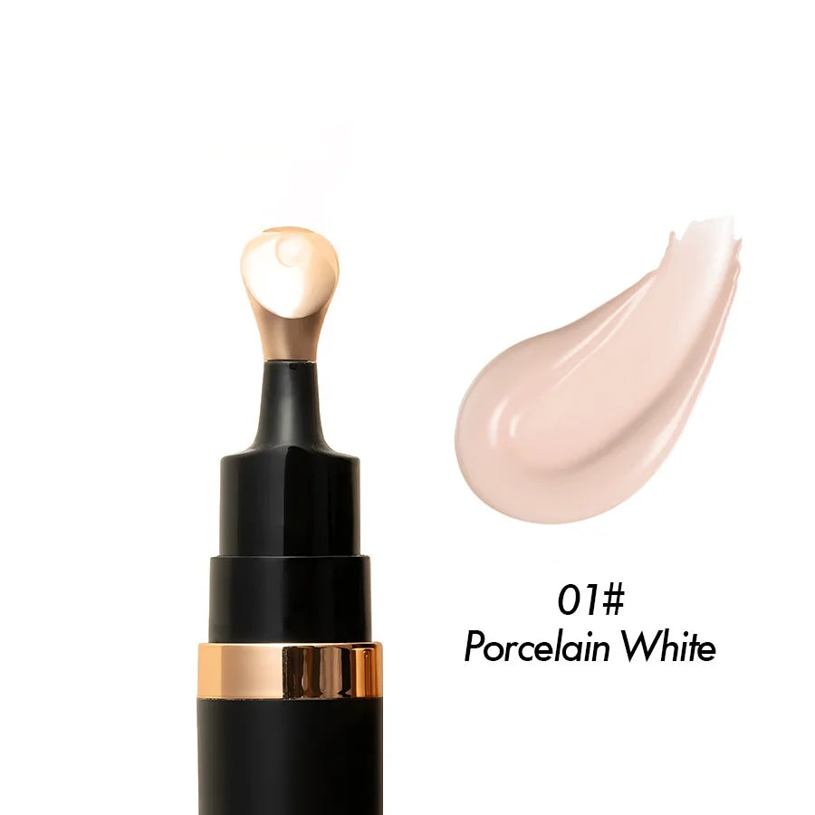LumiBlend™ Eye Concealer ✨👁️ Brighten & Perfect