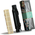 Sushi Bazooka with Sushi Bamboo Rolling Mat, Beginner Sushi Making Kit AliExpress