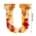 BlossomGlow – Blooming Light, Cozy Nights! Shop1102964434 Store