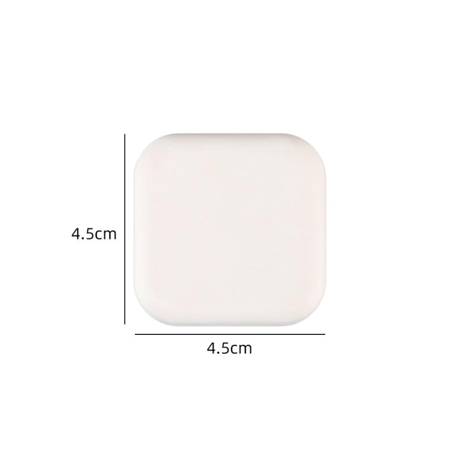 Silicone Door Stopper Shop1103345385 Store