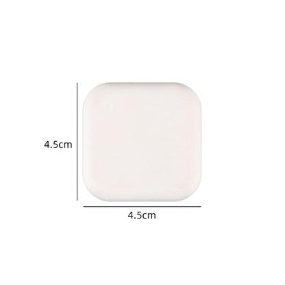 Silicone Door Stopper Shop1103345385 Store