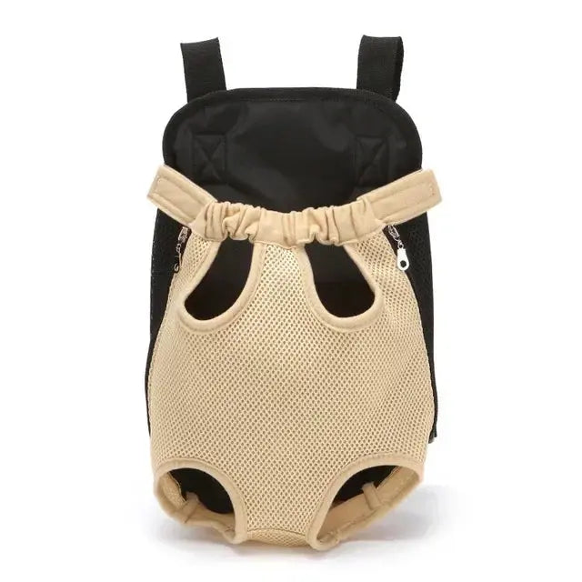 Dog Carrier Backpack Baby Pet Store