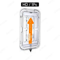 StealthShield – Military-Grade Privacy, Effortless Install! Shop1103420051 Store