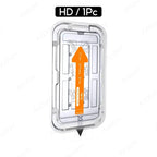 StealthShield – Military-Grade Privacy, Effortless Install! Shop1103420051 Store