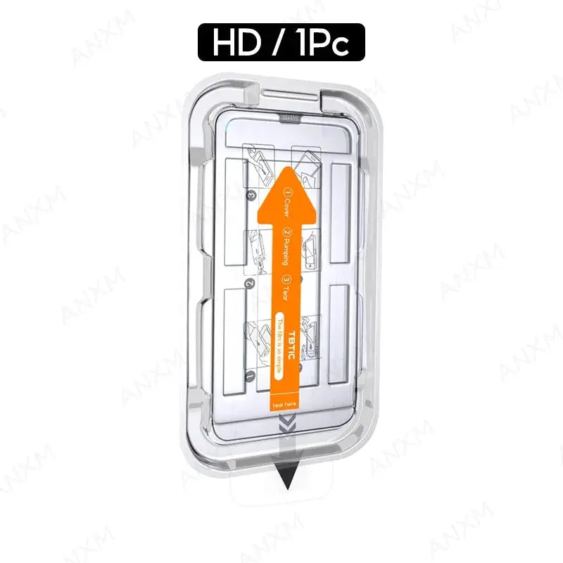StealthShield – Military-Grade Privacy, Effortless Install! Shop1103420051 Store