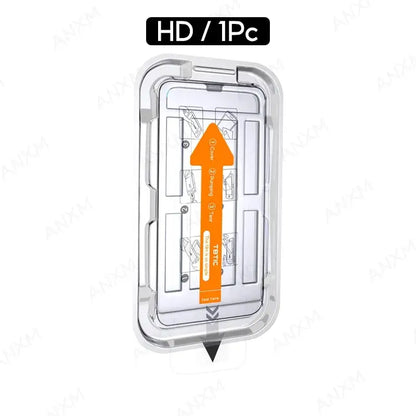 StealthShield – Military-Grade Privacy, Effortless Install! Shop1103420051 Store