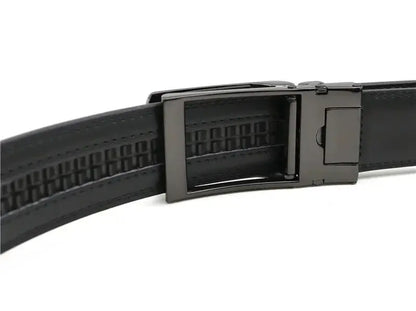 RatchetGrip Belt – Perfect Fit, Every Time! Shop911325071 Store