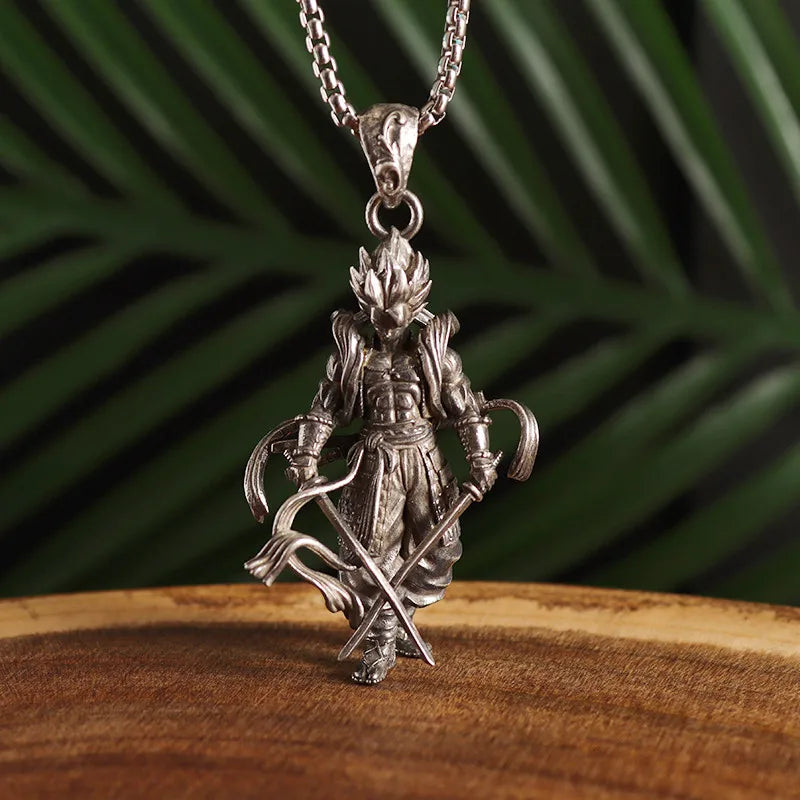 Guardian Angel Wings Cross Pendant Necklace Jane Eyre 6 Store